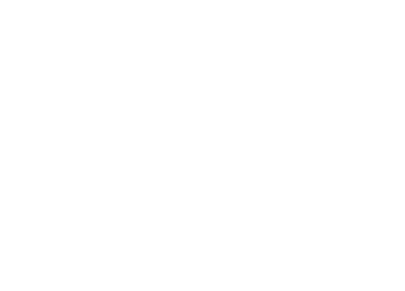 Gibson Industrial Design