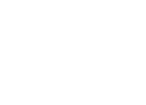 Gioteck Industrial Design