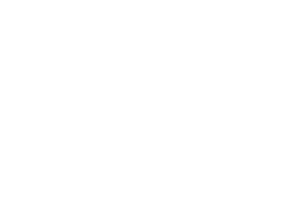 Hive Industrial Design