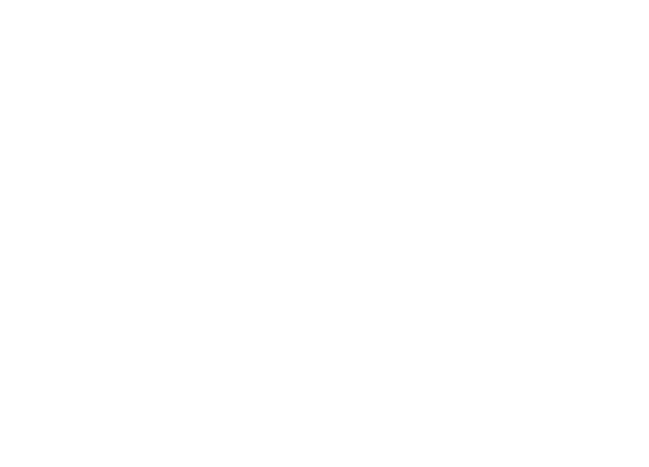 Honeywell Industrial Design