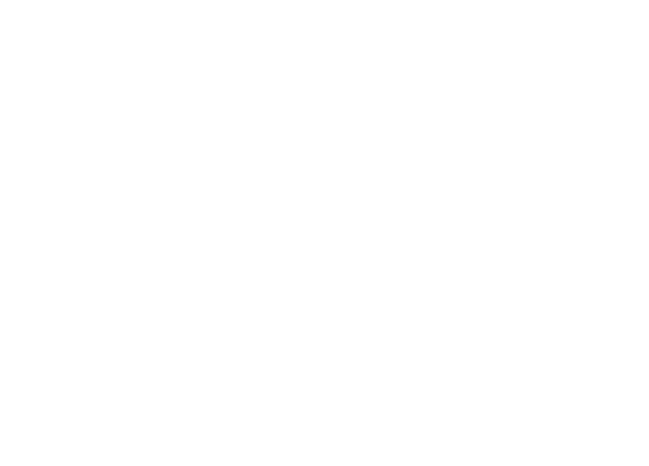 Intel Industrial Design