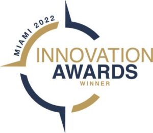 Miami Boat Show Innovation Awards