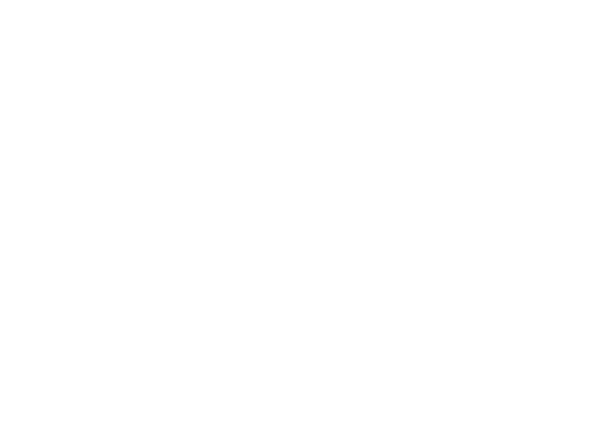 Industrial design for Netgear
