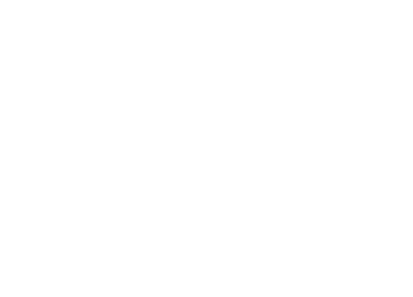 Industrial design for Pepsico