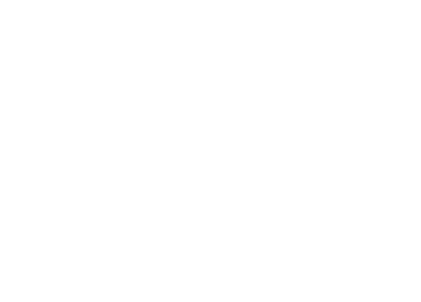 Philips Industrial Design
