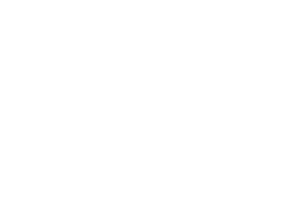 Raymarine Industrial Design