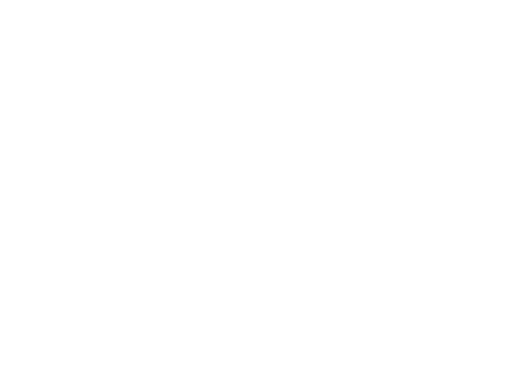 Industrial design for TalkTalk