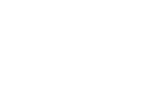 Industrial Design for Vodafone