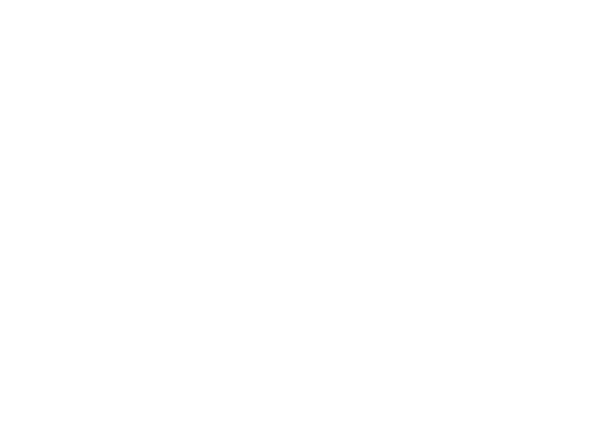 Harley Davidson Industrial Design