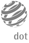 We won a coveted Red Dot Award for our Industrial Design